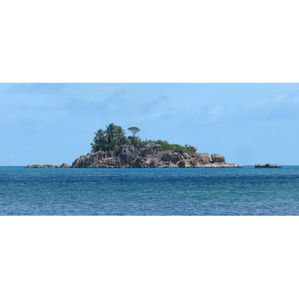 รูปถ่าย เซเชลส์(Seychelles) 2011-10 61