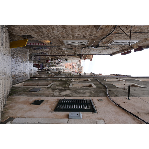 รูปถ่าย โครเอเชีย(Croatia) ดูบรอฟนิก(Dubrovnik) 2016-04 79