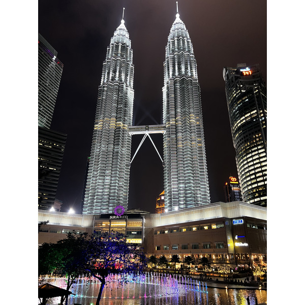 รูปถ่าย มาเลเซีย(Malaysia) กัวลาลัมเปอร์(Kuala Lumpur) 2023-01 227
