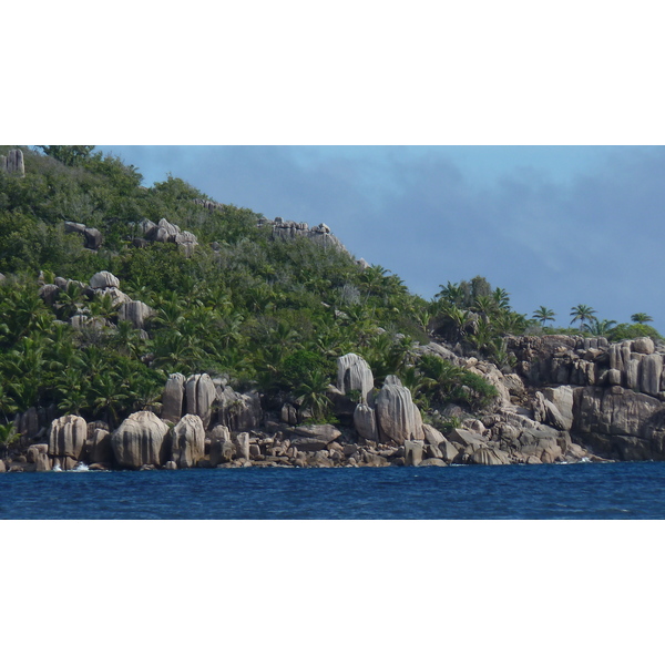 รูปถ่าย เซเชลส์(Seychelles) 2011-10 128