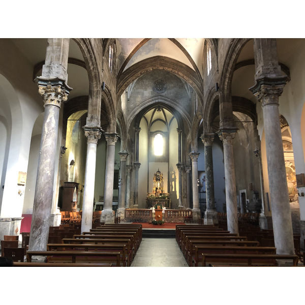 รูปถ่าย อิตาลี(Italy) ซิซิลี(Sicily) ปาแลร์โม(Palermo) 2020-02 13