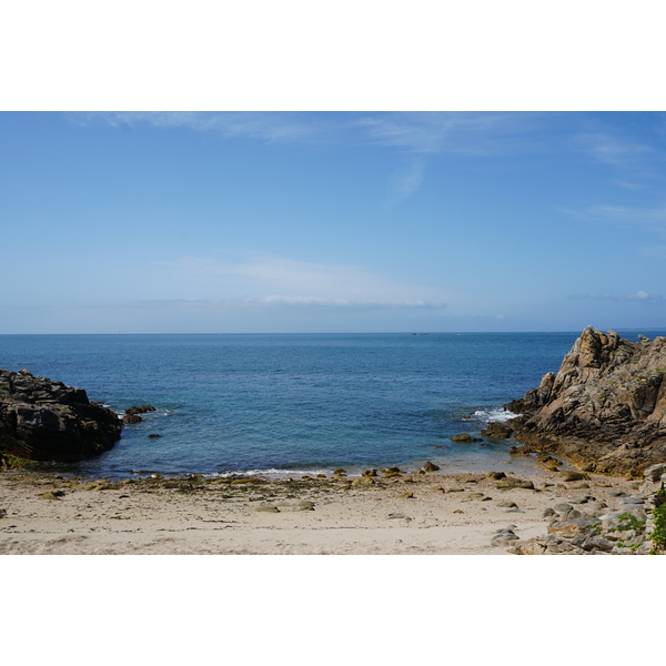 รูปถ่าย ฝรั่งเศส(France) เกาะเอดิก(Hoedic) 2016-08 39