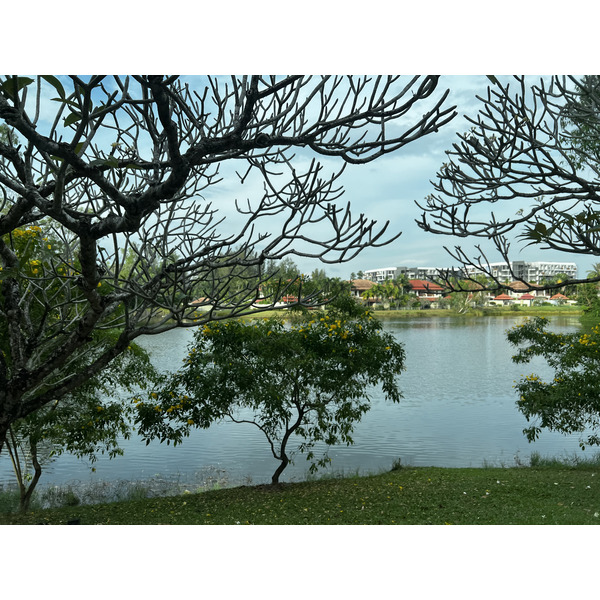 รูปถ่าย ไทย(Thailand) ภูเก็ต(Phuket) รอบภูเก็ต(Around Phuket) 2021-12 20