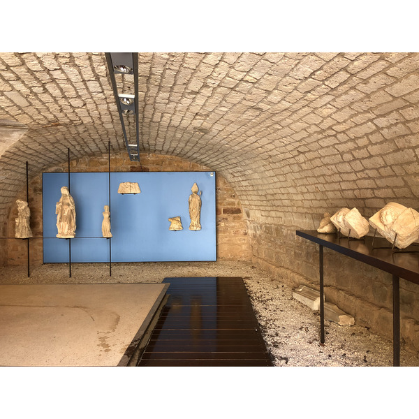 รูปถ่าย ฝรั่งเศส(France) ปราสาทกัสแตลโนเบรอเตอนู(Castelnau Bretenoux Castle) 2018-04 193