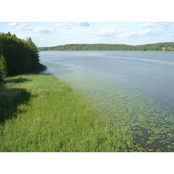 รูปถ่าย สวีเดน(Sweden) ซิกตูนา(Sigtuna) 2005-06 9