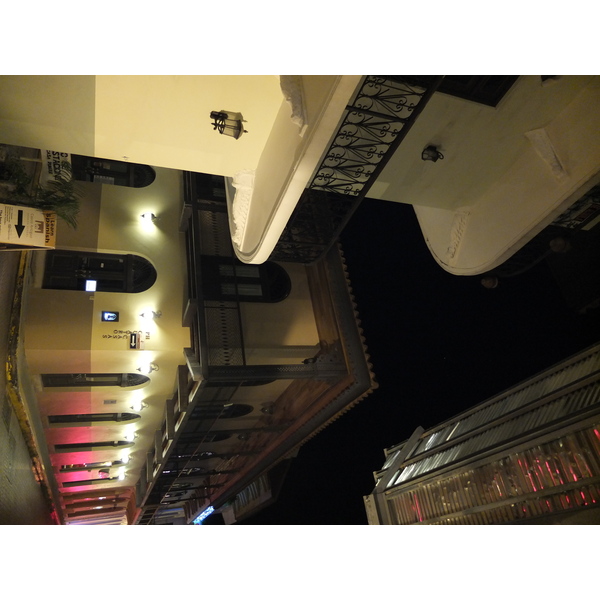 รูปถ่าย ปานามา(Panama) ปานามาซิตี(Panama City) 2015-03 327