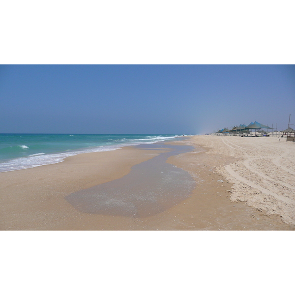 รูปถ่าย อิสราเอล(Israel) นิทซาน(Nitzan) 2007-06 25