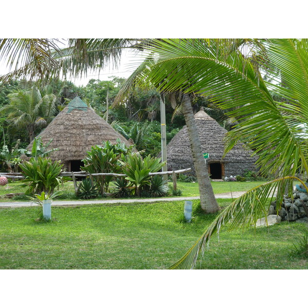 รูปถ่าย นิวแคลิโดเนีย(New Caledonia) 2010-05 129