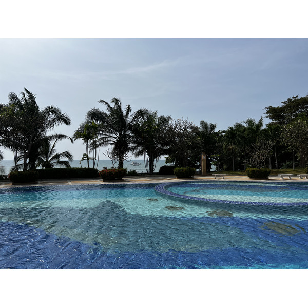 รูปถ่าย ไทย(Thailand) พัทยา(Pattaya) 2022-12 67