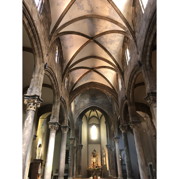 รูปถ่าย อิตาลี(Italy) ซิซิลี(Sicily) ปาแลร์โม(Palermo) 2020-02 32