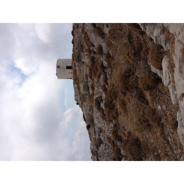 รูปถ่าย กรีก(Greece) เกาะอามอร์กอส(Amorgos) 2014-07 121