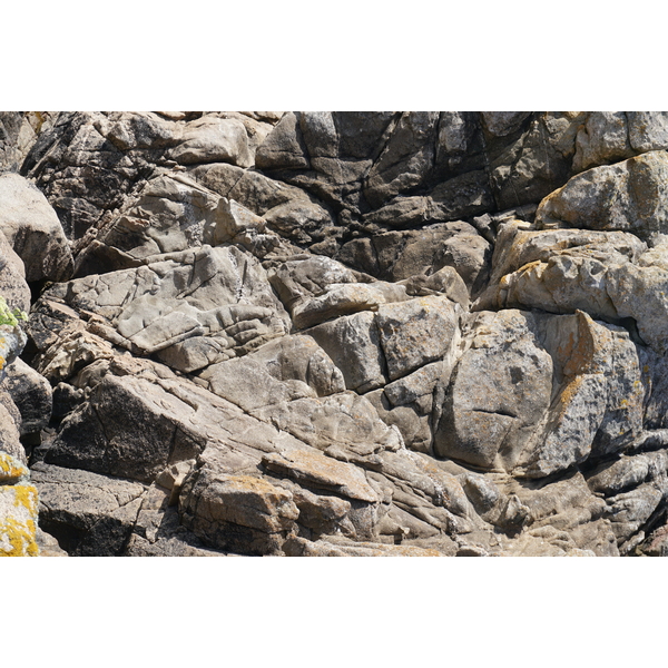 รูปถ่าย ฝรั่งเศส(France) เกาะเอดิก(Hoedic) 2016-08 38