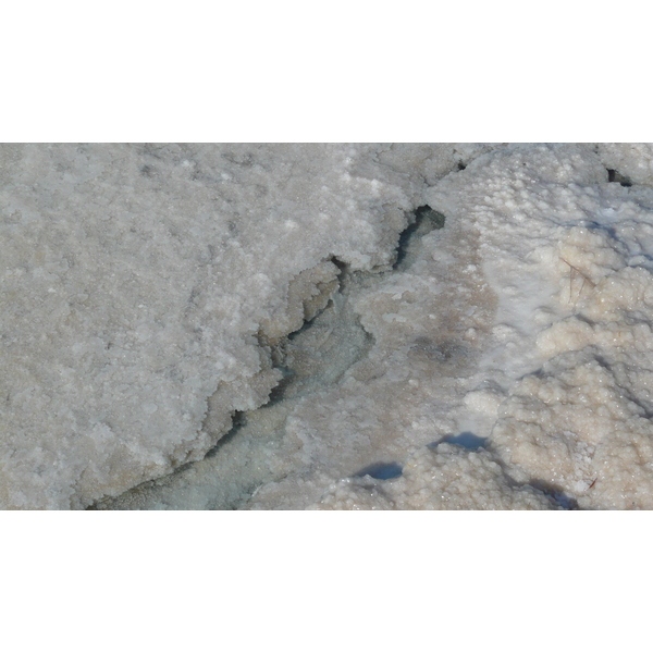 รูปถ่าย อิสราเอล(Israel) อึนโบเกก(Boqeq) 2007-06 131