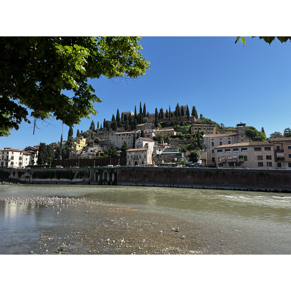 รูปถ่าย อิตาลี(Italy) เวโรเน่(Verona) 2022-05 39