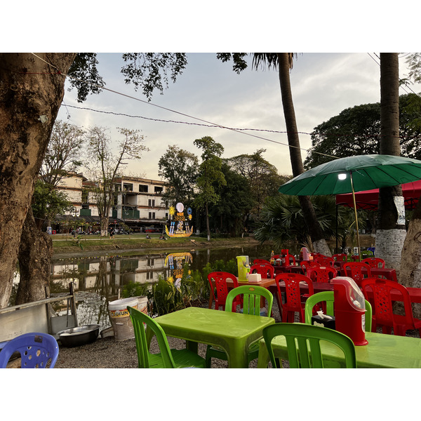 รูปถ่าย กัมพูชา(Cambodia) เสียมราฐ(Siem Reap) 2023-01 89