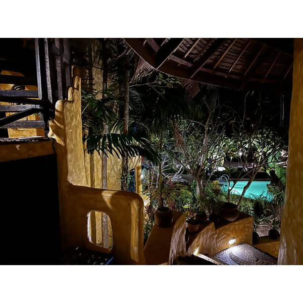 รูปถ่าย ไทย(Thailand) เกาะลันตา(Ko Lanta) 2023-01 16
