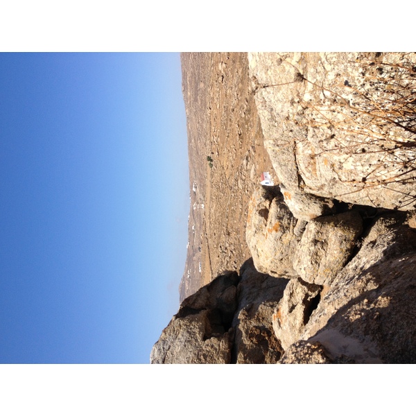 รูปถ่าย กรีก(Greece) เกาะมิโคนอส(Mykonos) 2014-07 24