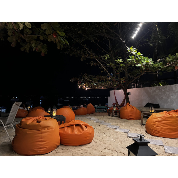 รูปถ่าย ไทย(Thailand) ภูเก็ต(Phuket) หาดบางเทา(Bang Tao Beach) 2021-12 12