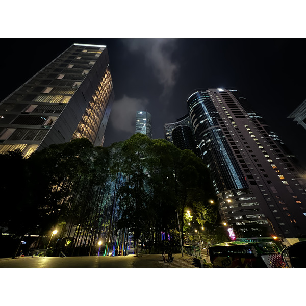 รูปถ่าย มาเลเซีย(Malaysia) กัวลาลัมเปอร์(Kuala Lumpur) 2023-01 50