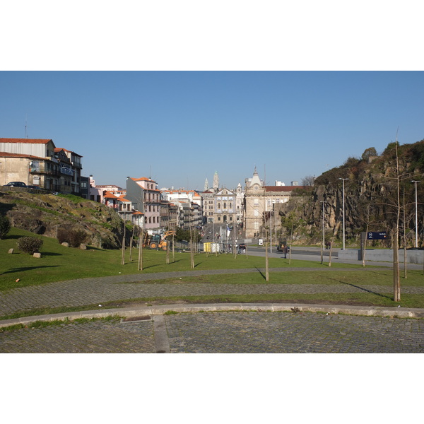 รูปถ่าย โปรตุเกส(Portugal) ปอร์โต(Porto) 2013-01 302