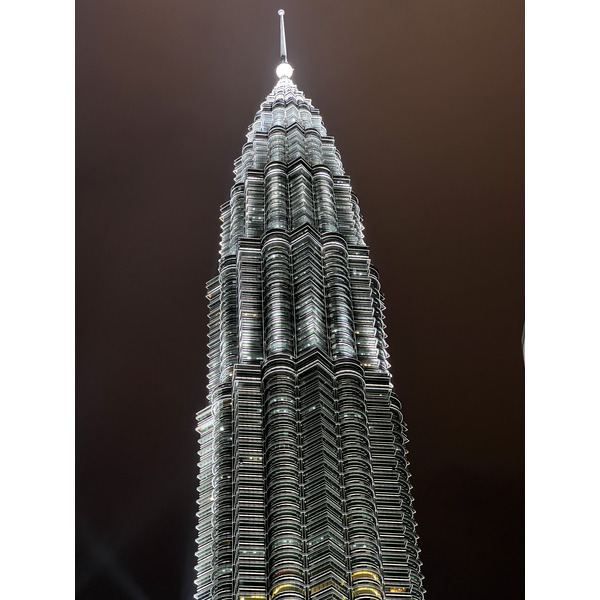 รูปถ่าย มาเลเซีย(Malaysia) กัวลาลัมเปอร์(Kuala Lumpur) 2023-01 51