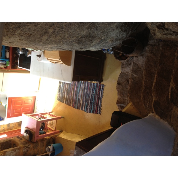 รูปถ่าย กรีก(Greece) เกาะมิโคนอส(Mykonos) 2014-07 401