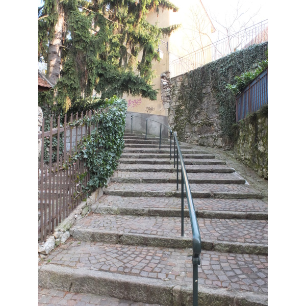 รูปถ่าย ฝรั่งเศส(France) อันซี(Annecy) 2012-02 116