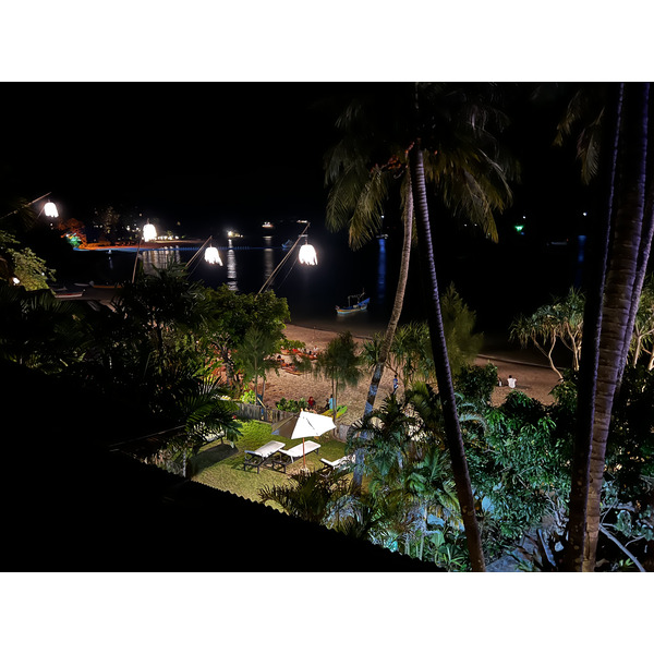 รูปถ่าย ไทย(Thailand) เกาะลันตา(Ko Lanta) 2023-01 49