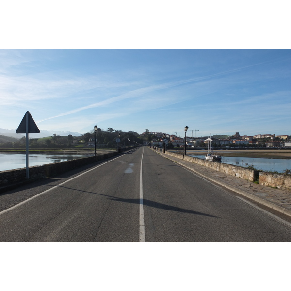 รูปถ่าย สเปน(Spain) กันตาเบรีย(Cantabria) 2013-01 36