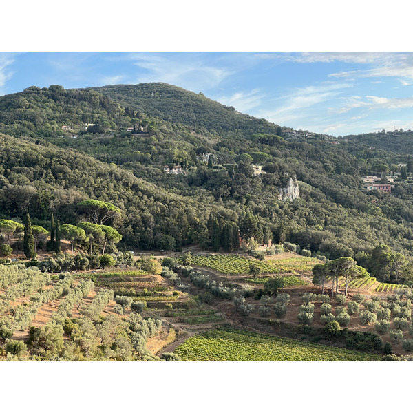 รูปถ่าย อิตาลี(Italy) มอนเตอาร์เจนตาริโอ(Monte Argentario) 2021-09 39