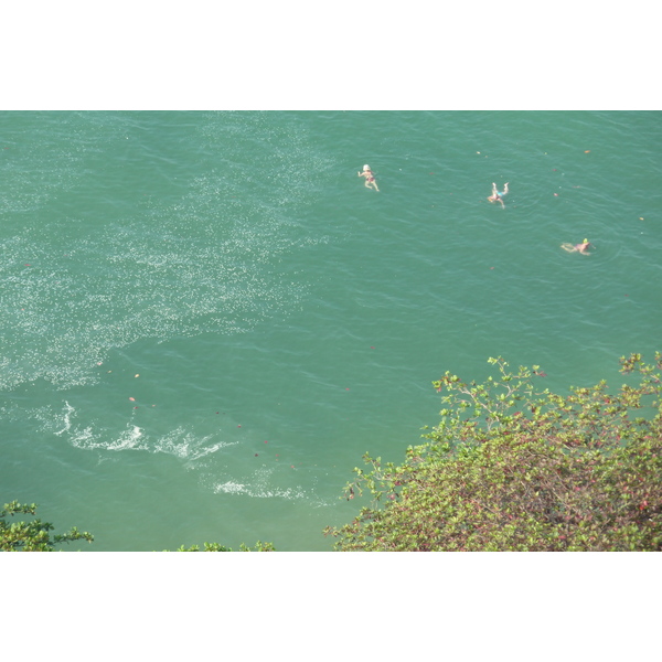 รูปถ่าย ไทย(Thailand) พัทยา(Pattaya) วิวทะเล 3(View Talay 3) 2011-01 69