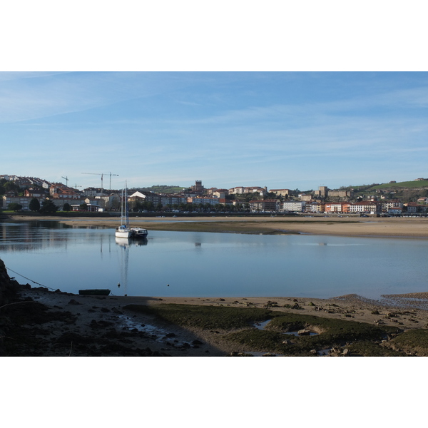 รูปถ่าย สเปน(Spain) กันตาเบรีย(Cantabria) 2013-01 50