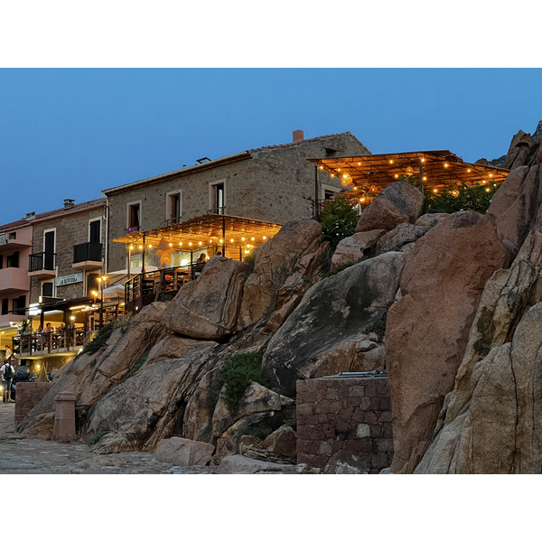 รูปถ่าย ฝรั่งเศส(France) คอร์สิคา(Corsica) ปอร์โต(Porto) 2023-06 16