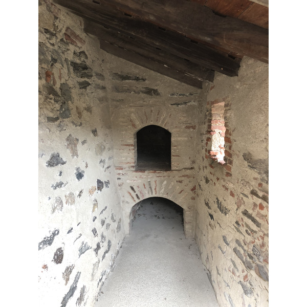 รูปถ่าย ฝรั่งเศส(France) กอลียูร์(Collioure) 2018-04 391