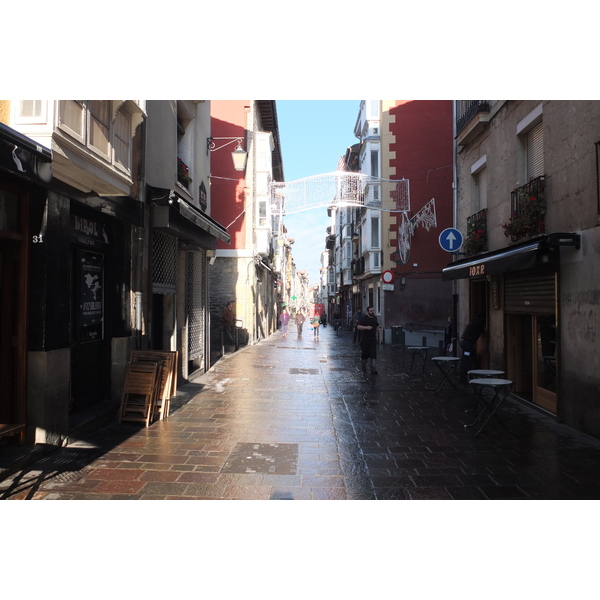 รูปถ่าย สเปน(Spain) บิโตเรีย-กัสเตซ(Vitoria Gasteiz) 2013-01 56