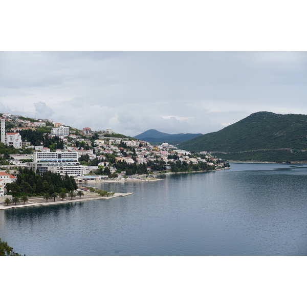 รูปถ่าย โครเอเชีย(Croatia) 2016-04 33