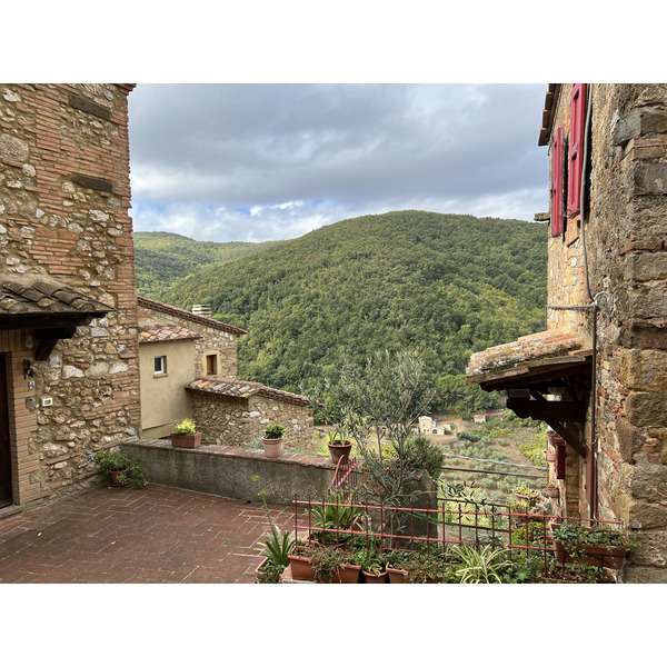 รูปถ่าย อิตาลี(Italy) ลาซัสซา(La Sassa) 2021-09 49
