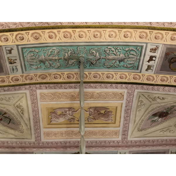 รูปถ่าย อิตาลี(Italy) ซิซิลี(Sicily) โนโต(Noto) 2020-02 175