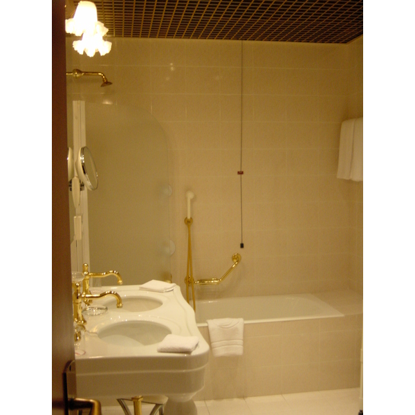 รูปถ่าย อิตาลี(Italy) มิลาน(Milan) 2000-12 31