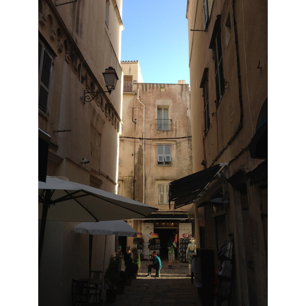 รูปถ่าย ฝรั่งเศส(France) คอร์สิคา(Corsica) โบนีฟาซีโอ(Bonifacio) 2012-09 138