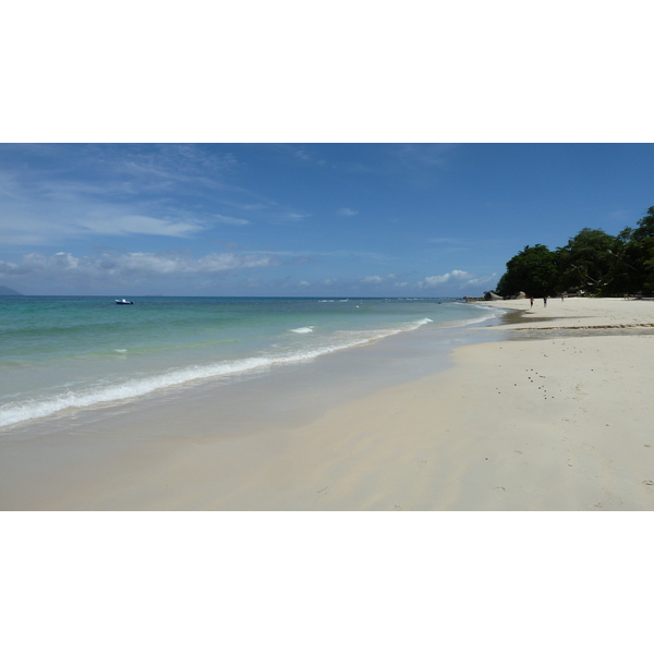 รูปถ่าย เซเชลส์(Seychelles) 2011-10 118