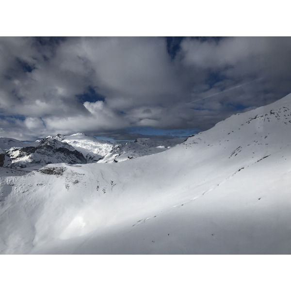 รูปถ่าย สวิสเซอร์แลนด์(Switzerland) ครองส์-มงตานา(Crans Montana) 2020-12 633