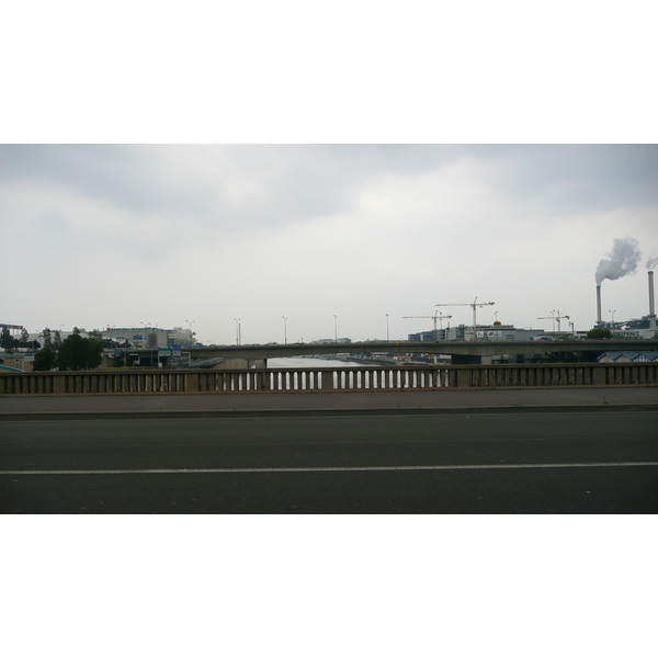 รูปถ่าย ฝรั่งเศส(France) ปารีส(Paris) รอบปารีสด้านใต้(Around Paris south) 2007-06 15