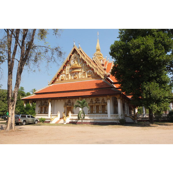 รูปถ่าย ลาว(Laos) เวียงจันทน์(Vientiane) 2012-12 243