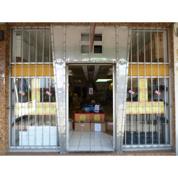 รูปถ่าย ฟิจิ(Fiji) นาดี(Nadi) 2010-05 57