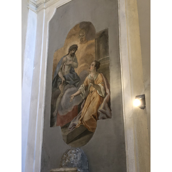 รูปถ่าย อิตาลี(Italy) ซิซิลี(Sicily) ปาแลร์โม(Palermo) 2020-02 55