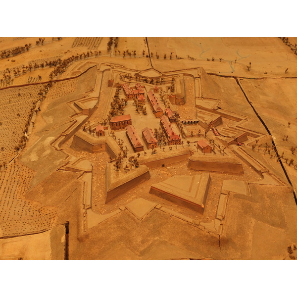 รูปถ่าย ฝรั่งเศส(France) ปารีส(Paris) กร็องปาเล(Grand Palais) 2012-01 198