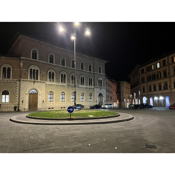 รูปถ่าย อิตาลี(Italy) ซีเอน่า(Siena) 2021-09 193
