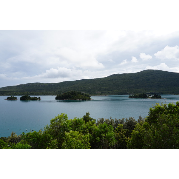 รูปถ่าย โครเอเชีย(Croatia) 2016-04 47