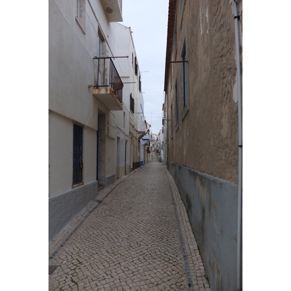 รูปถ่าย โปรตุเกส(Portugal) นาซาเร(Nazare) 2013-01 97